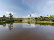 Terreno / Lote para Venda em Campinas/SP Loteamento...