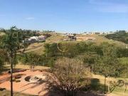 Terreno / Lote para Venda em Campinas/SP Loteamento...