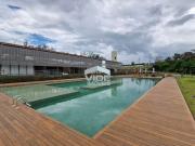 Terreno / Lote para Venda em Campinas/SP Loteamento...