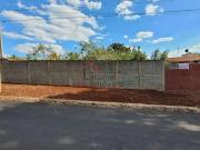 Terreno / Lote para Venda em Campinas/SP Loteamento...