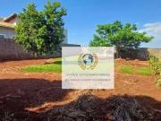 Terreno / Lote para Venda em Campinas/SP Loteamento... Terreno / Lote para Venda em Campinas/SP Loteamento...