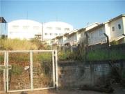 Terreno / Lote para Venda em Campinas/SP Mansões Santo...