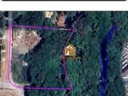 Terreno / Lote para Venda em Campinas/SP Mansões Santo...