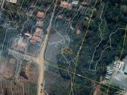 Terreno / Lote para Venda em Campinas/SP Mansões Santo...