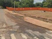 Terreno / Lote para Venda em Campinas/SP Mansões Santo...