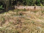 Terreno / Lote para Venda em Campinas/SP Mansões Santo...