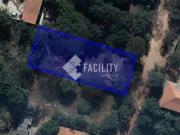 Terreno / Lote para Venda em Campinas/SP Mansões Santo...