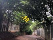 Terreno / Lote para Venda em Campinas/SP Morada das...