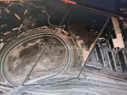 Terreno / Lote para Venda em Campinas/SP Nova Aparecida