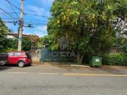 Terreno / Lote para Venda em Campinas/SP Nova Campinas