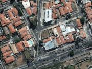 Terreno / Lote para Venda em Campinas/SP Nova Campinas