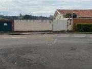 Terreno / Lote para Venda em Campinas/SP Nova Campinas