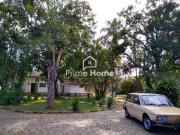 Terreno / Lote para Venda em Campinas/SP Nova Campinas