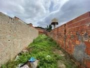 Terreno / Lote para Venda em Campinas/SP Núcleo...