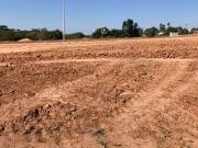 Terreno / Lote para Venda em Campinas/SP Núcleo...