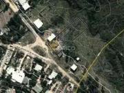 Terreno / Lote para Venda em Campinas/SP Parque Aeroporto