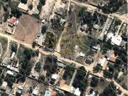 Terreno / Lote para Venda em Campinas/SP Parque Aeroporto