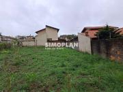 Terreno / Lote para Venda em Campinas/SP Parque Alto...