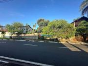 Terreno / Lote para Venda em Campinas/SP Parque Alto...