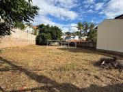 Terreno / Lote para Venda em Campinas/SP Parque Alto...