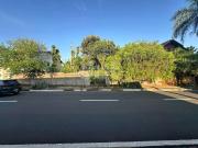 Terreno / Lote para Venda em Campinas/SP Parque Alto...