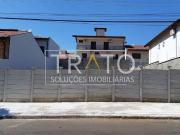 Terreno / Lote para Venda em Campinas/SP Parque Alto...