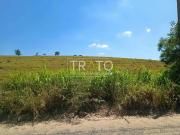 Terreno / Lote para Venda em Campinas/SP Parque Anhumas