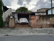 Terreno / Lote para Venda em Campinas/SP Parque Camélias