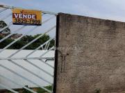 Terreno / Lote para Venda em Campinas/SP Parque da Figueira