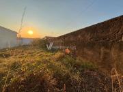 Terreno / Lote para Venda em Campinas/SP Parque da Figueira