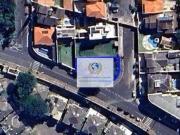 Terreno / Lote para Venda em Campinas/SP Parque das Flores