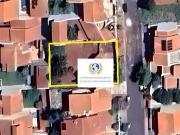 Terreno / Lote para Venda em Campinas/SP Parque das Flores