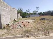 Terreno / Lote para Venda em Campinas/SP Parque das Praças