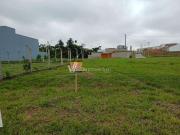 Terreno / Lote para Venda em Campinas/SP Parque das Praças