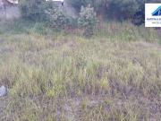 Terreno / Lote para Venda em Campinas/SP Parque das Praças