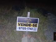 Terreno / Lote para Venda em Campinas/SP Parque das Praças