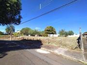 Terreno / Lote para Venda em Campinas/SP Parque das...