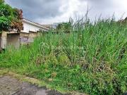 Terreno / Lote para Venda em Campinas/SP Parque das...