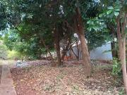 Terreno / Lote para Venda em Campinas/SP Parque das...