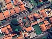 Terreno / Lote para Venda em Campinas/SP Parque das...
