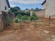 Terreno / Lote para Venda em Campinas/SP Parque das...