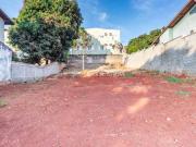 Terreno / Lote para Venda em Campinas/SP Parque das...