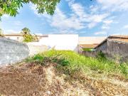 Terreno / Lote para Venda em Campinas/SP Parque das...