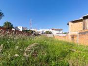 Terreno / Lote para Venda em Campinas/SP Parque das...