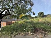 Terreno / Lote para Venda em Campinas/SP Parque Dom Pedro II