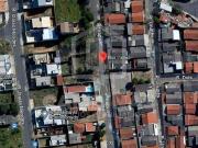 Terreno / Lote para Venda em Campinas/SP Parque Dom Pedro II Terreno / Lote para Venda em Campinas/SP Parque Dom Pedro II