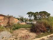 Terreno / Lote para Venda em Campinas/SP Parque dos Pomares