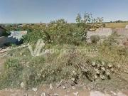 Terreno / Lote para Venda em Campinas/SP Parque dos Pomares