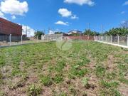 Terreno / Lote para Venda em Campinas/SP Parque dos Pomares Terreno / Lote para Venda em Campinas/SP Parque dos Pomares