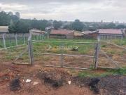 Terreno / Lote para Venda em Campinas/SP Parque dos Pomares